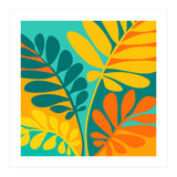 Grow Wild (Print Only) thumbnail