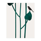 The Bird (Print Only) thumbnail