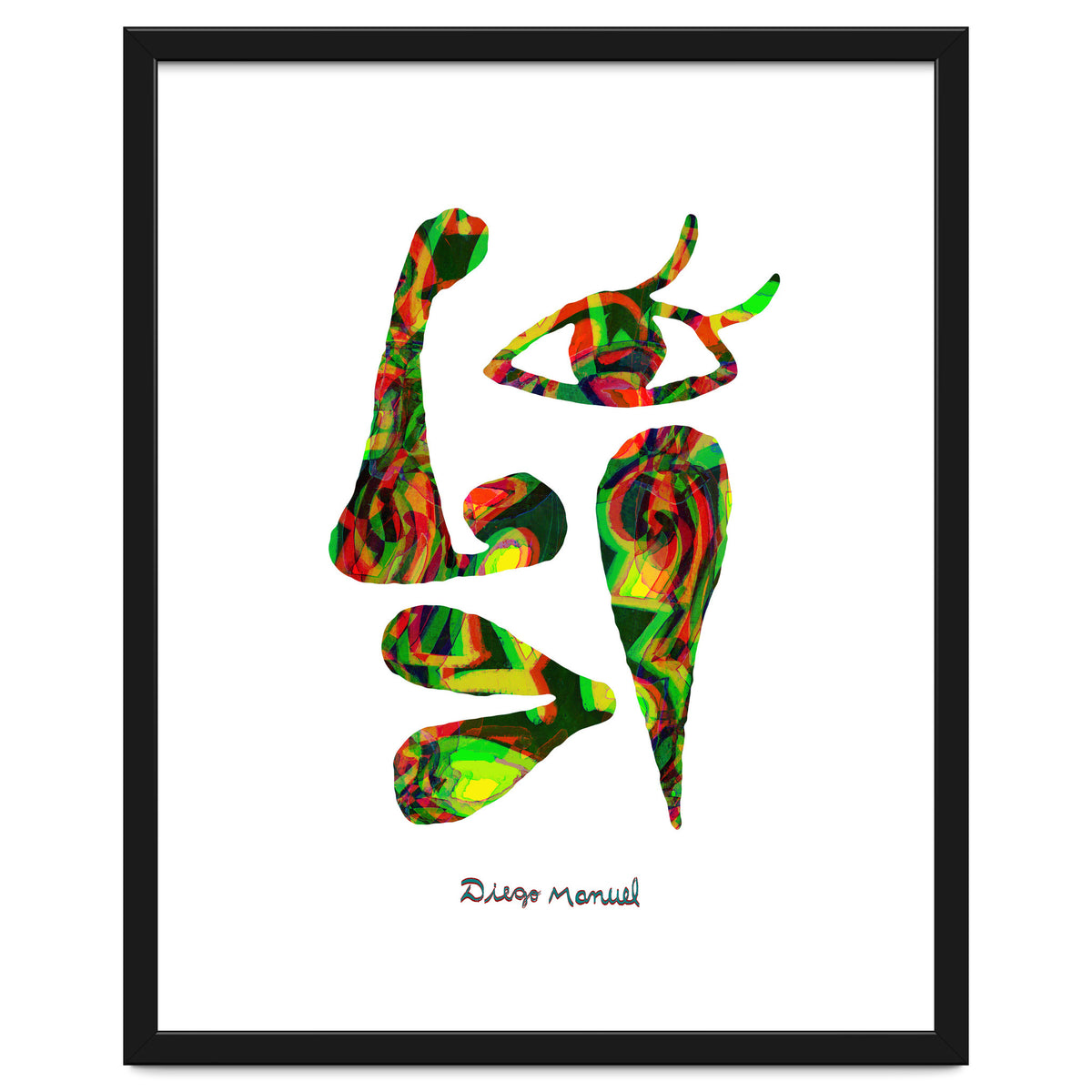 Graffiti Digital 12 2022 8