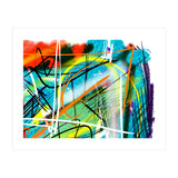 Collor Graphics 2 (Print Only) thumbnail