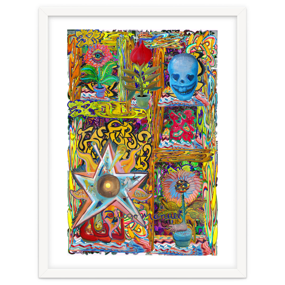 New Graffiti2022 620