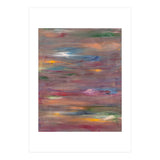 Optimists Sky (Print Only) thumbnail