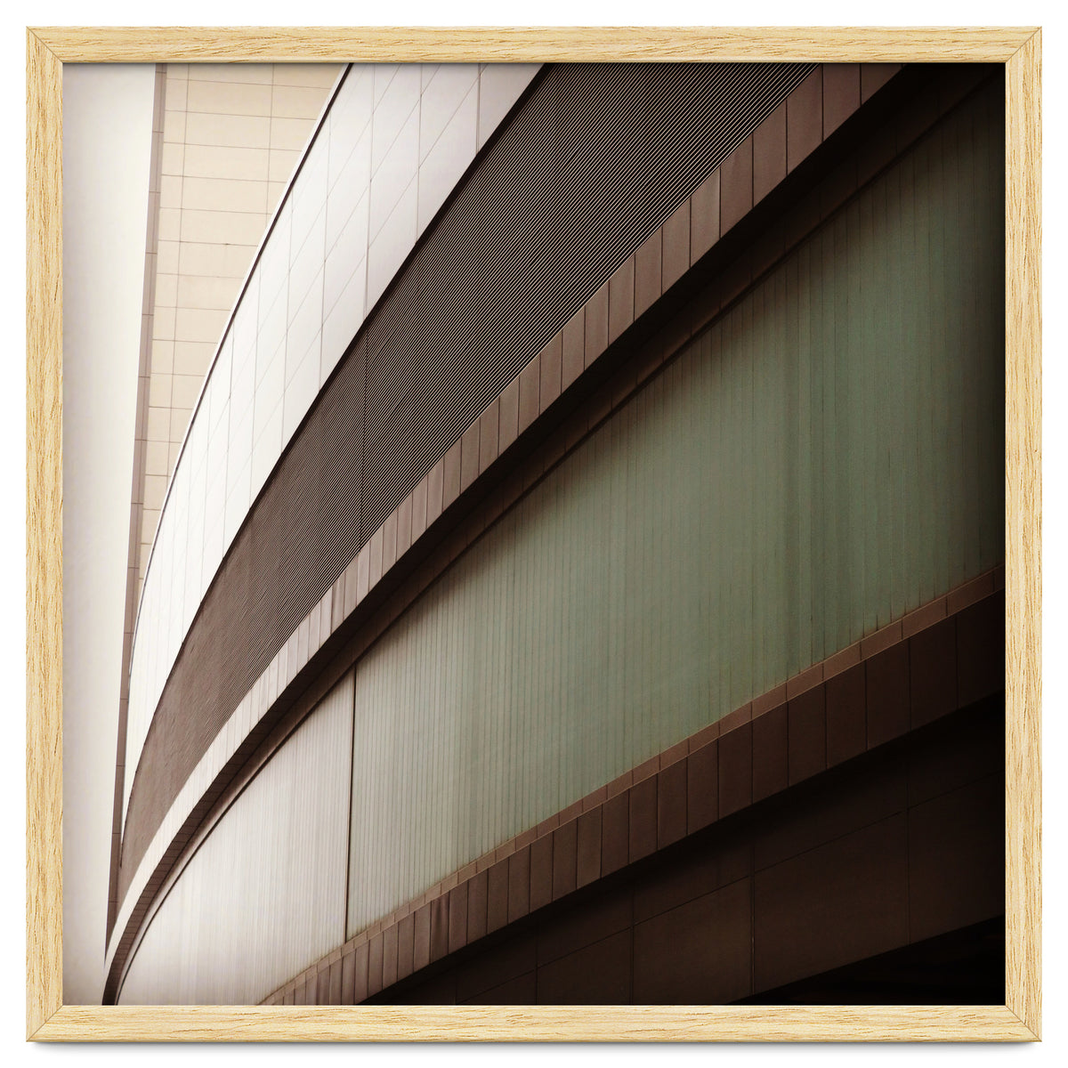 C0974 Da6 2101 4795 Ac18 Fbb90 D901 Fef