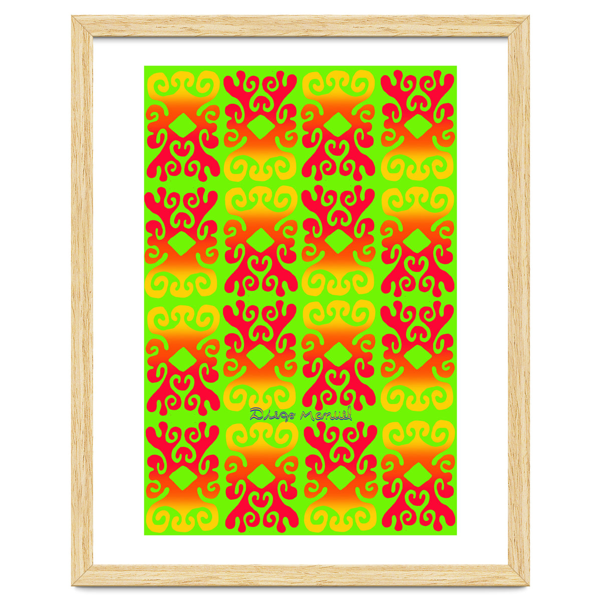 Tapiz Perfiles 2023 6