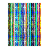 Graffiti Digital 2022 87 (Print Only) thumbnail