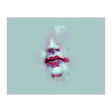 Drown (Print Only) thumbnail
