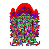 Graffiti Digital 29 (Print Only) thumbnail
