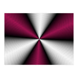 Modern Interior Artwork (Print Only) thumbnail