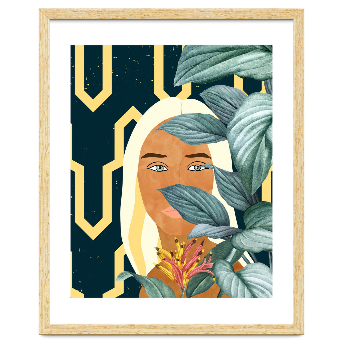 Soul Searches All Of Your Hiding Places, Pining To Bring You Home