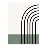 ARCHES G01 (Print Only) thumbnail