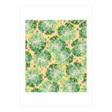 Deliciosa (Print Only) thumbnail