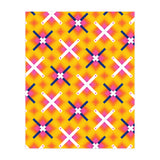 Aligned Positivity (Print Only) thumbnail