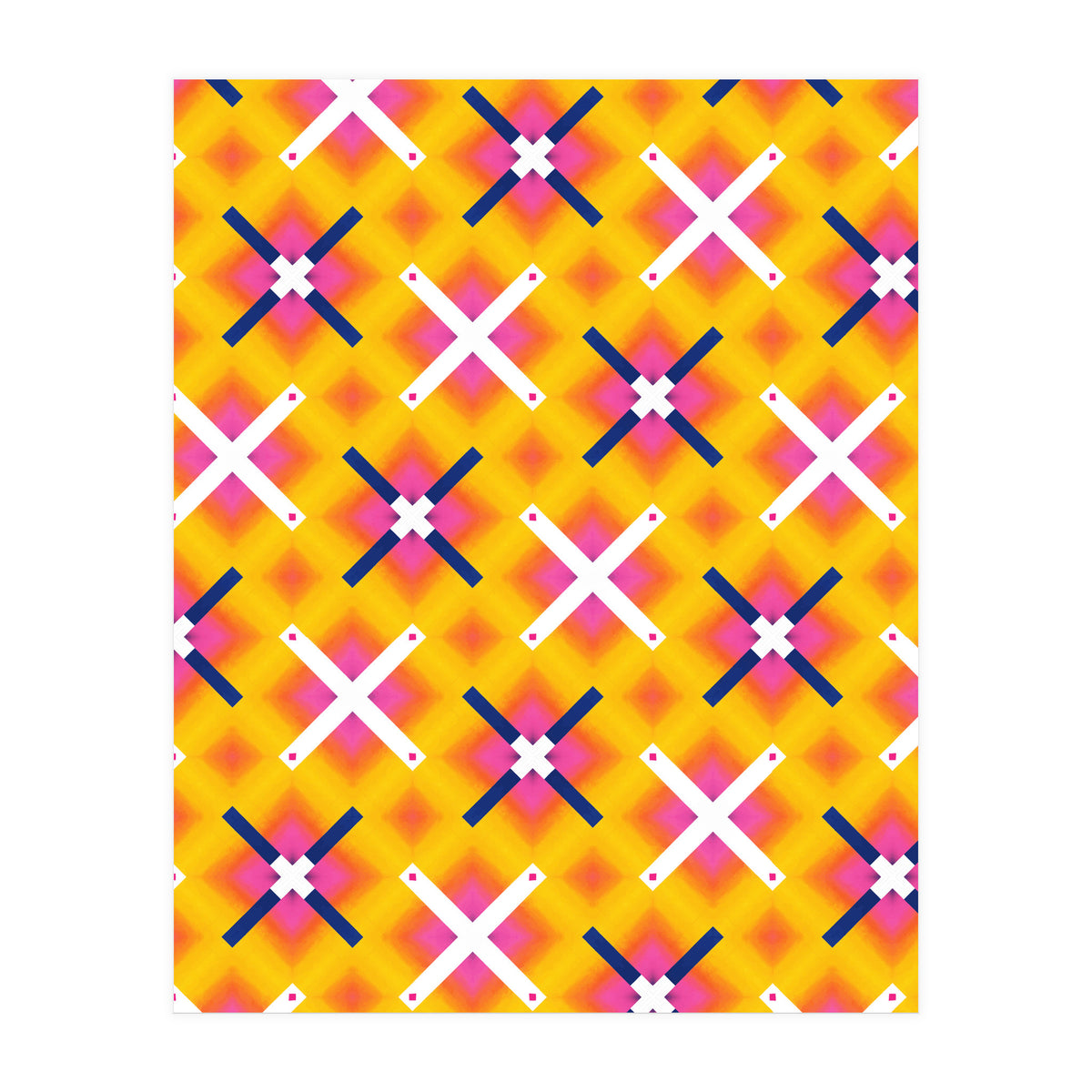 Aligned Positivity (Print Only)