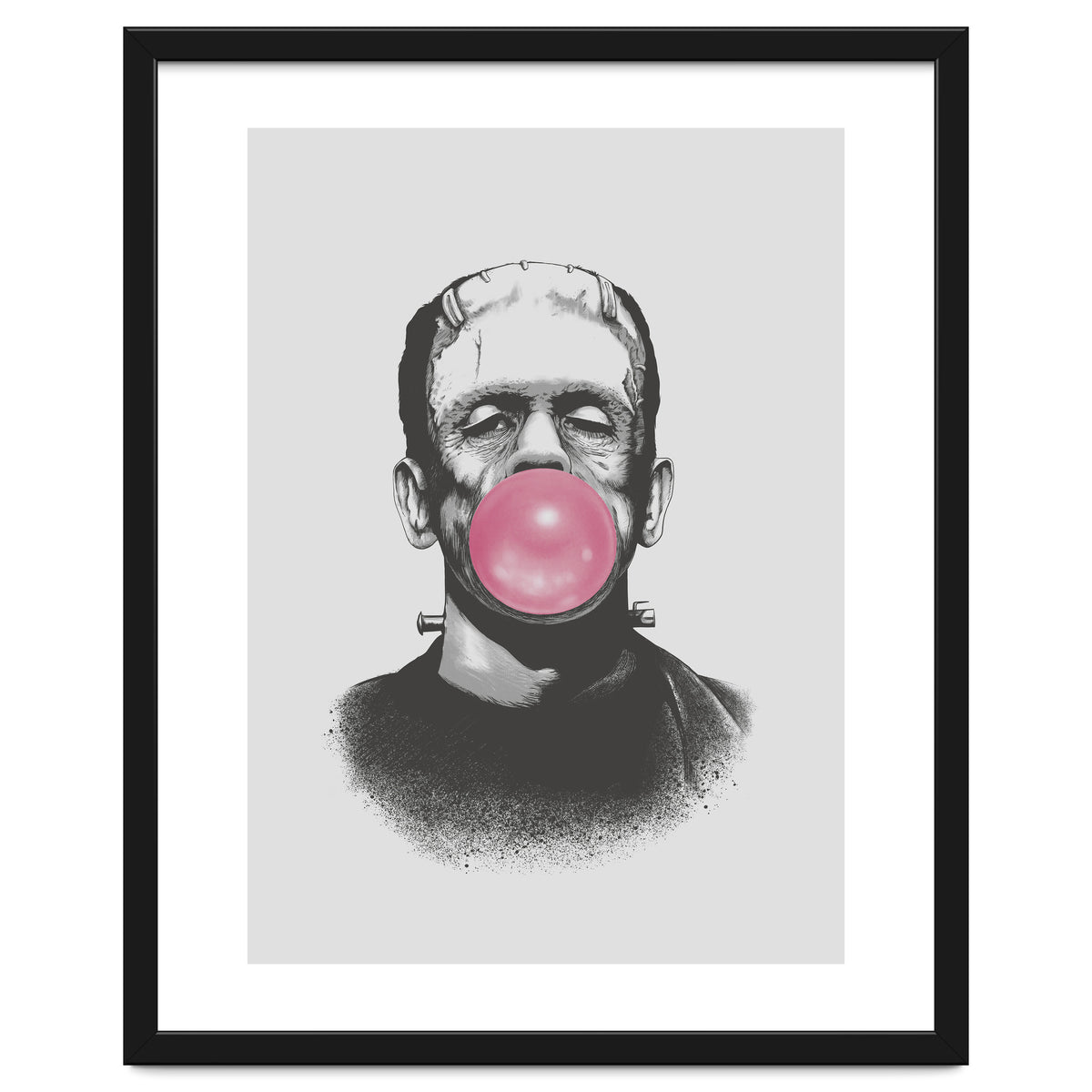 FRANKIE GOES TO HOLLYWOOD