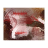 Requinte 3 (Print Only) thumbnail
