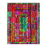 Graffiti Digital 2022 374 (Print Only) thumbnail