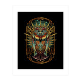 Sowlkeeper (Print Only) thumbnail