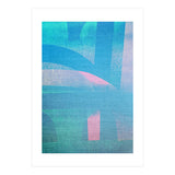 City By The Bay (1) (Print Only) thumbnail