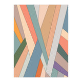 Planks (Print Only) thumbnail