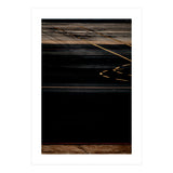 Urban #24 (Print Only) thumbnail