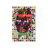 Mujer B 16 (Print Only) thumbnail