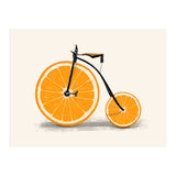Vitamin (Print Only) thumbnail
