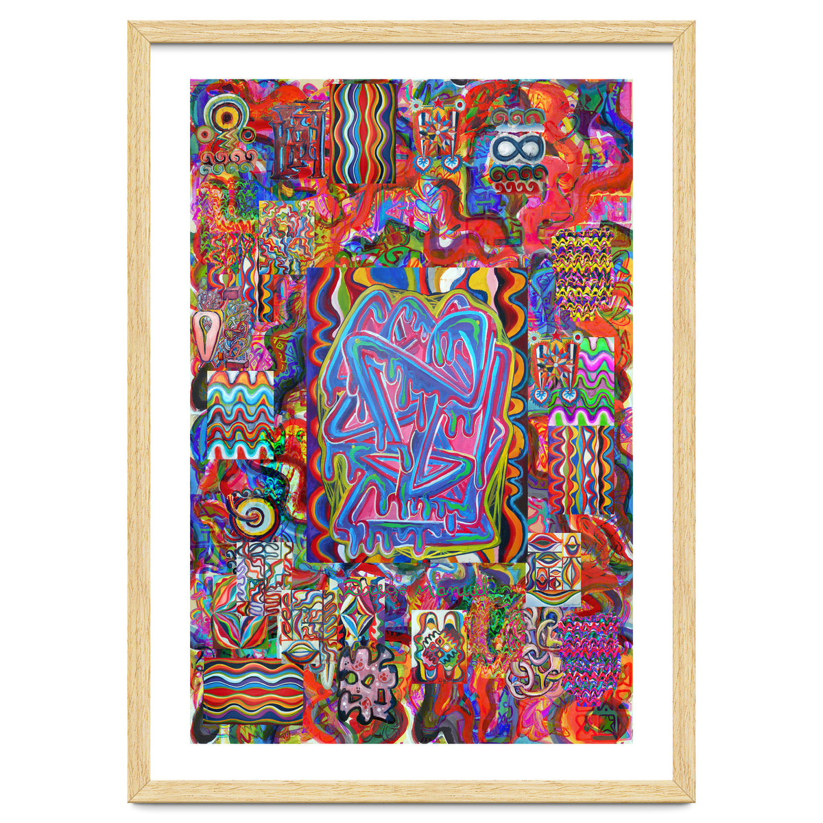 New Graffiti2022 332