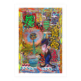 New Graffiti2022 659 (Print Only) thumbnail