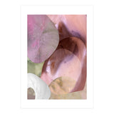 Symphony 6 (Print Only) thumbnail
