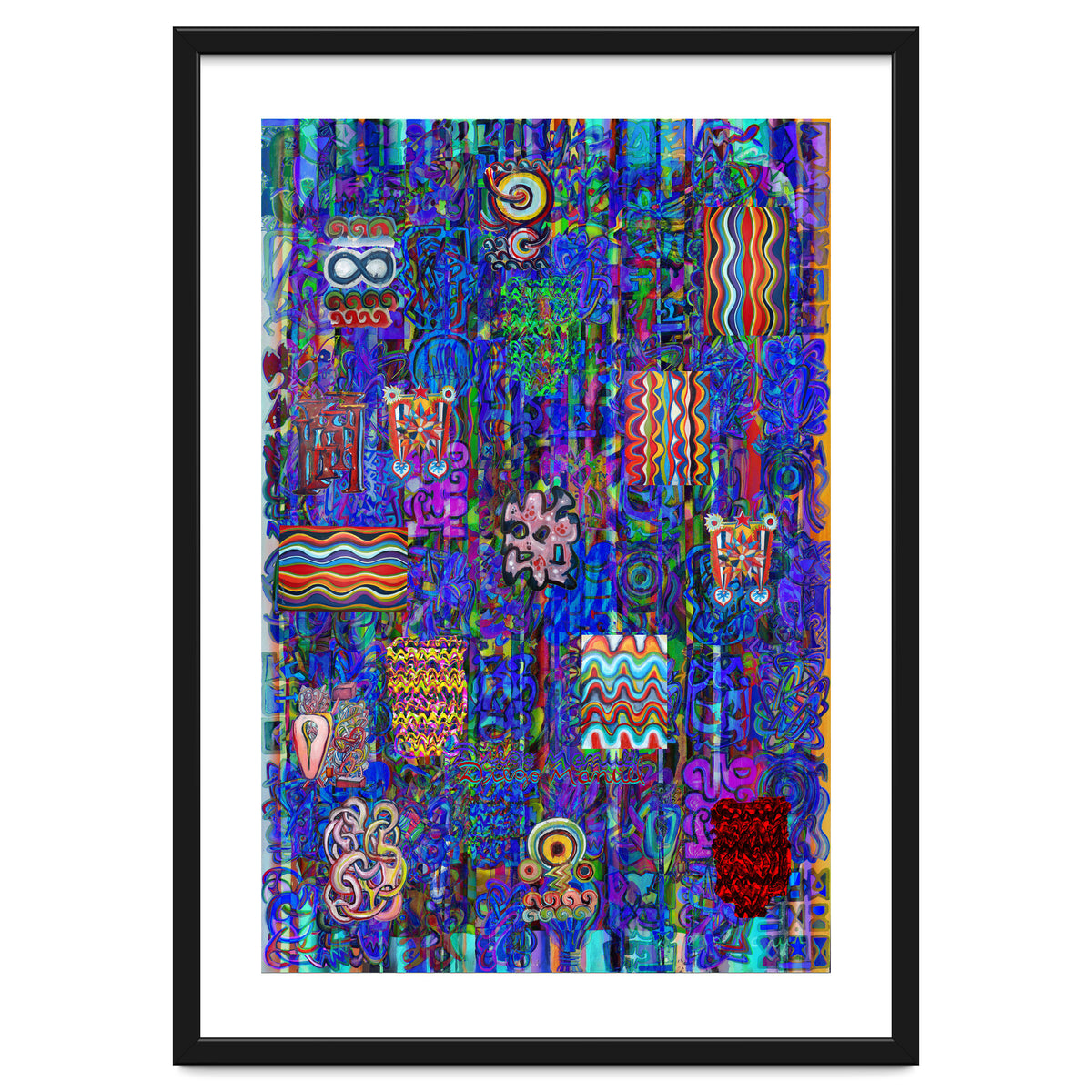 New Graffiti2022 282