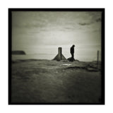 Neist Point 2 (Print Only) thumbnail