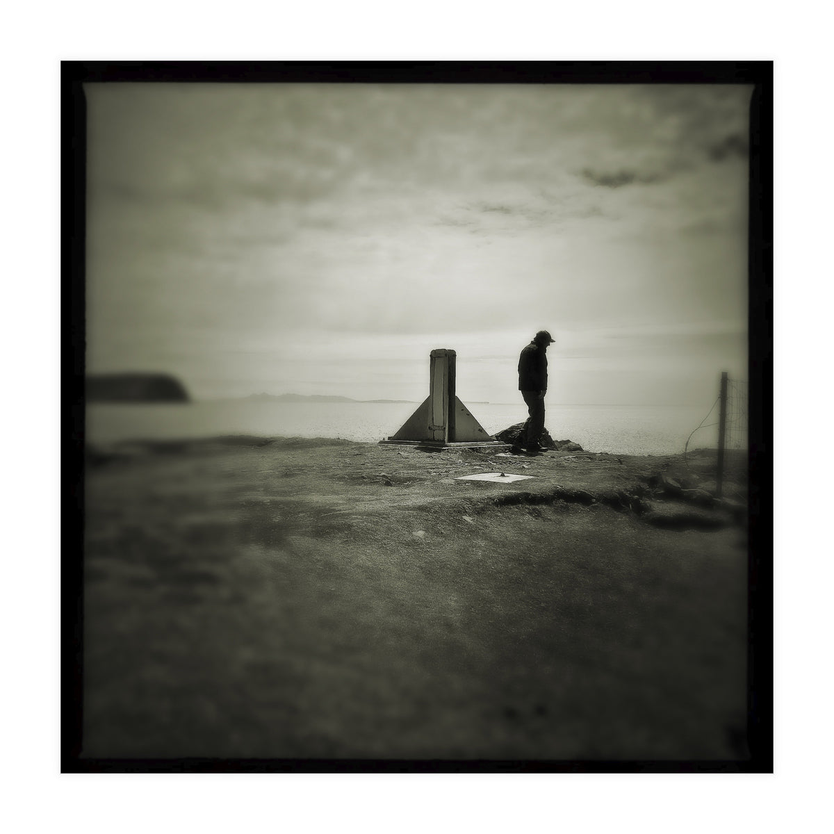 Neist Point 2 (Print Only)