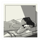 Flavors • 1 3 5 (Print Only) thumbnail