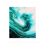 Agata (Print Only) thumbnail