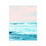 Sun. Sand. Sea. (Print Only) thumbnail