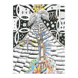 The Key (Print Only) thumbnail