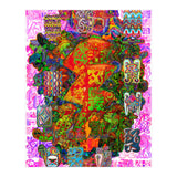 New Graffiti2022 93 (Print Only) thumbnail