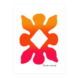Pop Abstract 2023 105 Copia (Print Only) thumbnail