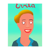 Evita Digital 6 (Print Only) thumbnail