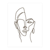Perception (Print Only) thumbnail