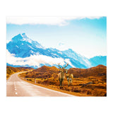 Wildlife (Print Only) thumbnail