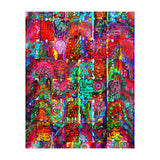 Graffiti Digital 2022 381 (Print Only) thumbnail