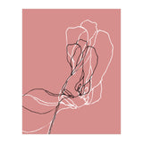Floral (Print Only) thumbnail