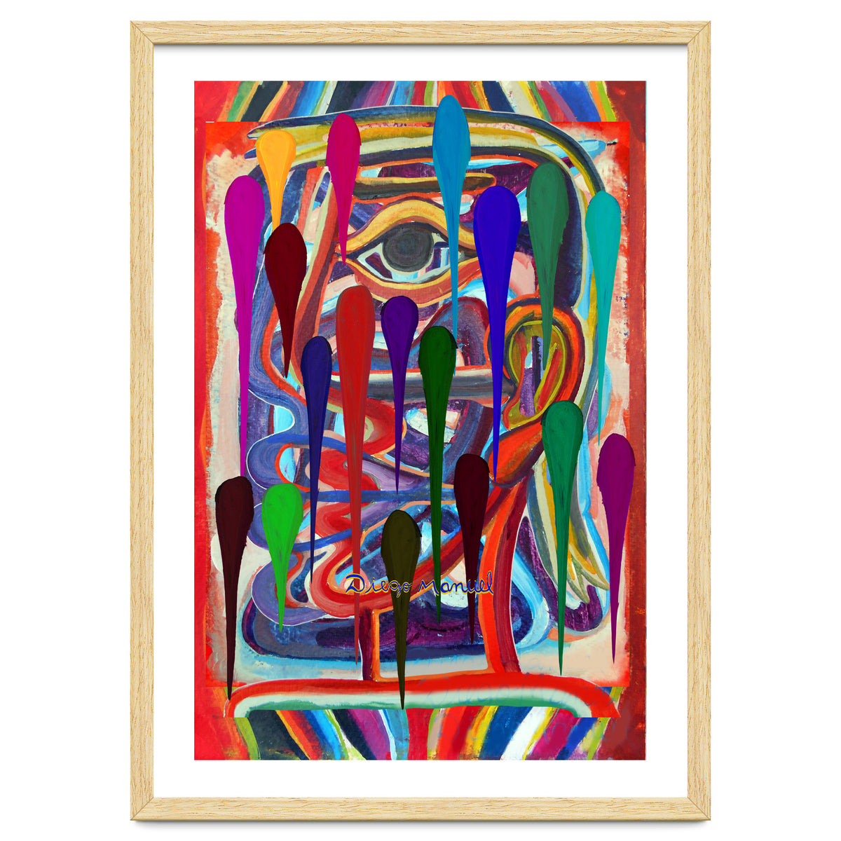 Graffiti Digital 2022 790