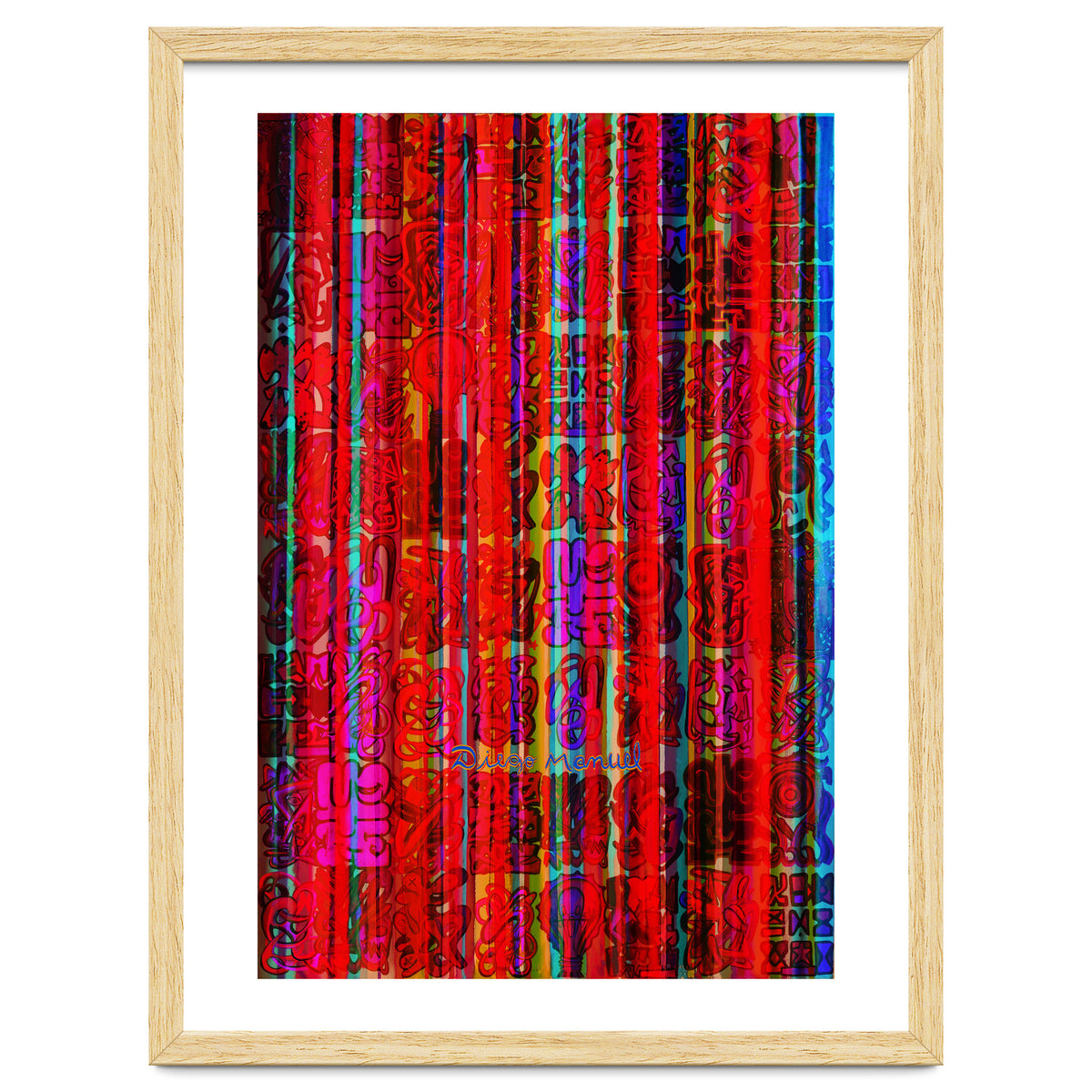 Graffiti Digital 2022 17