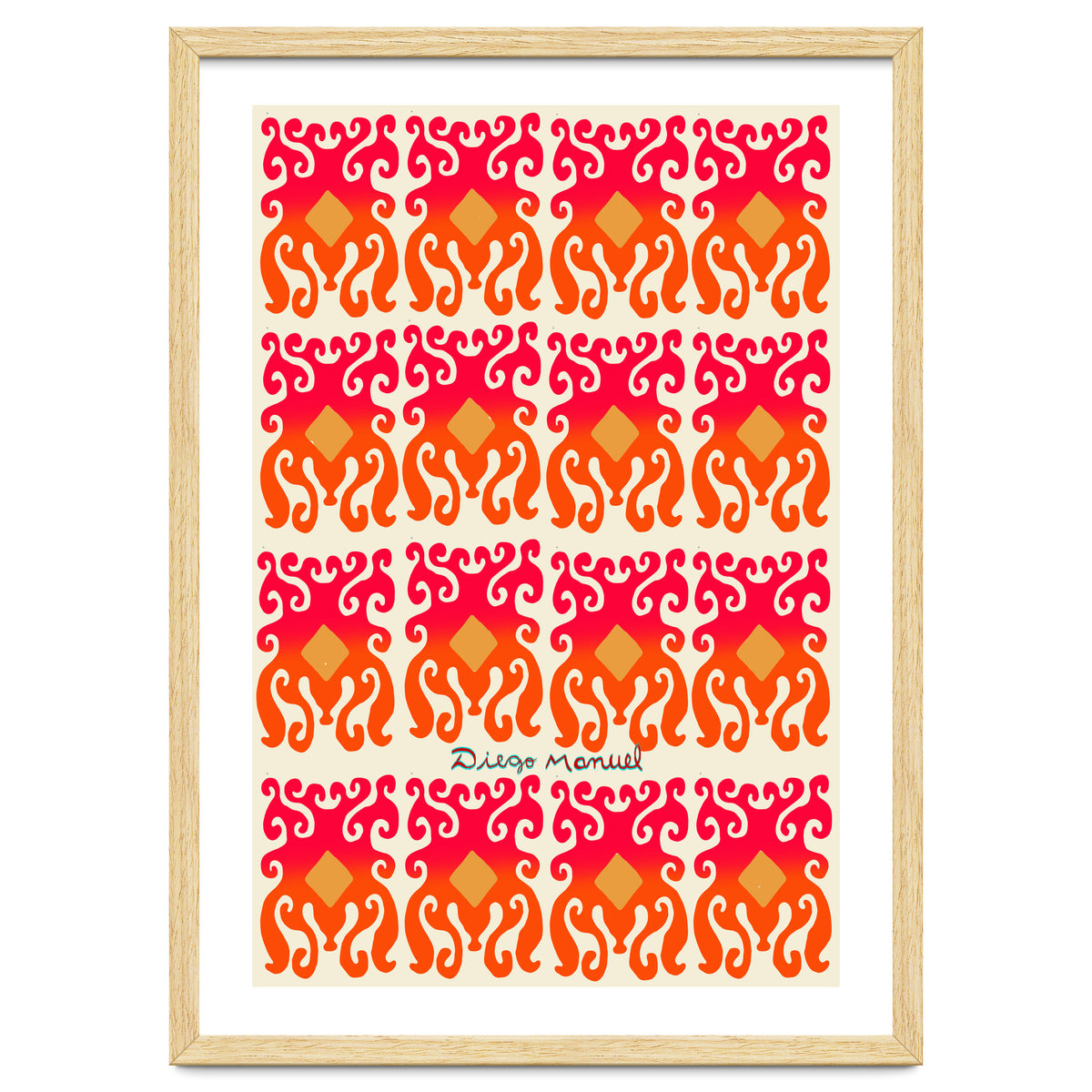 Tapiz Perfiles 2023 14