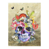 Celebrating life! (Print Only) thumbnail