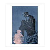 Greece - Listen To My Inner Own Voice (Print Only) thumbnail