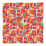 Puzzled (Print Only) thumbnail