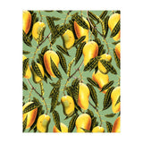 Mango Season (Print Only) thumbnail